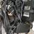 Lot of seven Dell Laptop power adapters 1 thumbnail