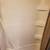 2013 28 FT Jayco Jayflight Swift $14,000 OBO 21 thumbnail