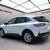 2021 FORD ESCAPE SE. SK# B25369. 5 thumbnail