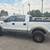 2004 Ford F150 SuperCrew Cab 4x4 4WD F-150 Truck Lariat Pickup 4D 5 1/ 18 thumbnail