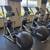 Fitness equipment and cardio equipment 5 thumbnail