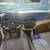 2007 BMW X5 - Great Condition 9 thumbnail