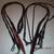 Saddles and Tack 12 thumbnail
