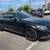 2018 Mercedes-Benz C 300 4MATIC Sedan LOW MILES!!! $71 PER WEEK YOU OWN IT! 2 thumbnail