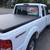 2011 ford ranger 9 thumbnail