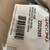 Brake hose left front driver side F150 expedition Navigator 8 thumbnail