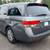 2014 Honda Odyssey  EX L 4dr Mini Van Minivan 6 thumbnail