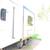 21 Ft Flagstaff Microlite Trailer 1/2 Ton Towable Excellent Cond. 12 thumbnail