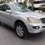 2006 Mercedes Benz ML350 - SUV    SMOGED 2 thumbnail