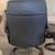 Ekornes Stressless Ruby Reclining Chair + Ottoman 3 thumbnail