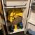 Refridgeator 2 thumbnail