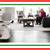 Sales, Service, Delivery & Installation 11 thumbnail