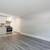 Awesome Apartment Close to Keele Subway and High Park 9 thumbnail