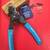 Snap Ring Tool-Int/Ext made in USA 1 thumbnail