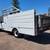 2009 FORD F350 XL SD SERVICE TRUCK 7 thumbnail