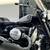 2022 BMW R 18 Classic 719 Galaxy Dust Metallic/Titan S 1 thumbnail