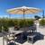 Large Suite with 3 Private Offices; Direct Patio Access 13 thumbnail