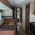 2012 Travel Trailer 13 thumbnail