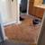 Carpentry/Drywall/Painting & More 8 thumbnail