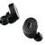 Skullcandy Sesh ANC Active Noise Cancelling True Wireless Earbuds NEW 5 thumbnail