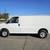 🎃🚐 2016 CHEVROLET EXPRESS 2500 CARGO VAN – READY TO WORK! 🔥 8 thumbnail