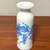 Vintage Collectible Avon Demitasse Milk Glass Footed Cup Mug 9 thumbnail
