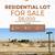 Residential Vacant Land 1 thumbnail