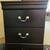 Nightstand 1 thumbnail