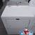 Maytag 7.0 Cu. Ft. Electric Dryer! FREE 90 Day Warranty! 1 thumbnail