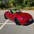 2016 Mazda MX-5 Miata Grand Touring 7 thumbnail