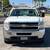 2011 CHEVY SILVERADO 2500 HD ROYAL UTILITY BOX 1 OWNER LIKE NEW 8 thumbnail