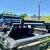 Toyota Tacoma CBI overland bed bars 1 thumbnail