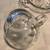 Vintage Crystal Snack Serving Set 13 thumbnail