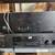 lot electronics amps VCR DVD CD BluRay players cassette deck 2 thumbnail