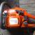 Husqvarna chainsaw 3 thumbnail