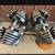 Bowflex 1090 Adjustable Dumbbells with stand 1 thumbnail