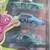 Nickelodeon Jr diecast matchbox cars 2 thumbnail