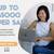 🌟💎High Ticket Online Education - 100% Remote up to $5000/sale💎🌟 1 thumbnail