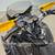 2019 Ski-Doo Renegade Adrenaline 600R E-TEC Snowmobile, Black 6 thumbnail