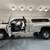 2002 Dodge Ram 3500 SLT Laramie DUALLY 4X4 / 5.9l DIESEL / 94K MILES 3500 10 thumbnail