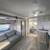 2021 Forest River RV Rockwood Mini Lite 2511S Travel Trailer 8 thumbnail