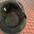 Motorcycle/Scooter Helmet 5 thumbnail