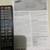 Samsung Flat Screen LED TV 4 thumbnail