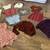 12 Piece Girls SHEIN Clothes Lot-Small/Medium 1 thumbnail