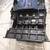 HP T210 PRINT HEAD KIT , USED BUT WORKINGG CONDITION 9 thumbnail