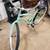 SCHWINN MICARGI PANTERA WOMANS BEACH CRUISER 1 thumbnail