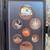 Canada Proof Coin Sets 11 thumbnail