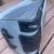 SWISSGEAR Laptop Backpack Rolling Carry On Suitcase Luggage Maleta 3 thumbnail