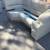 PONTOON BOAT 6 thumbnail