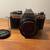 Canon AE-1 3 thumbnail